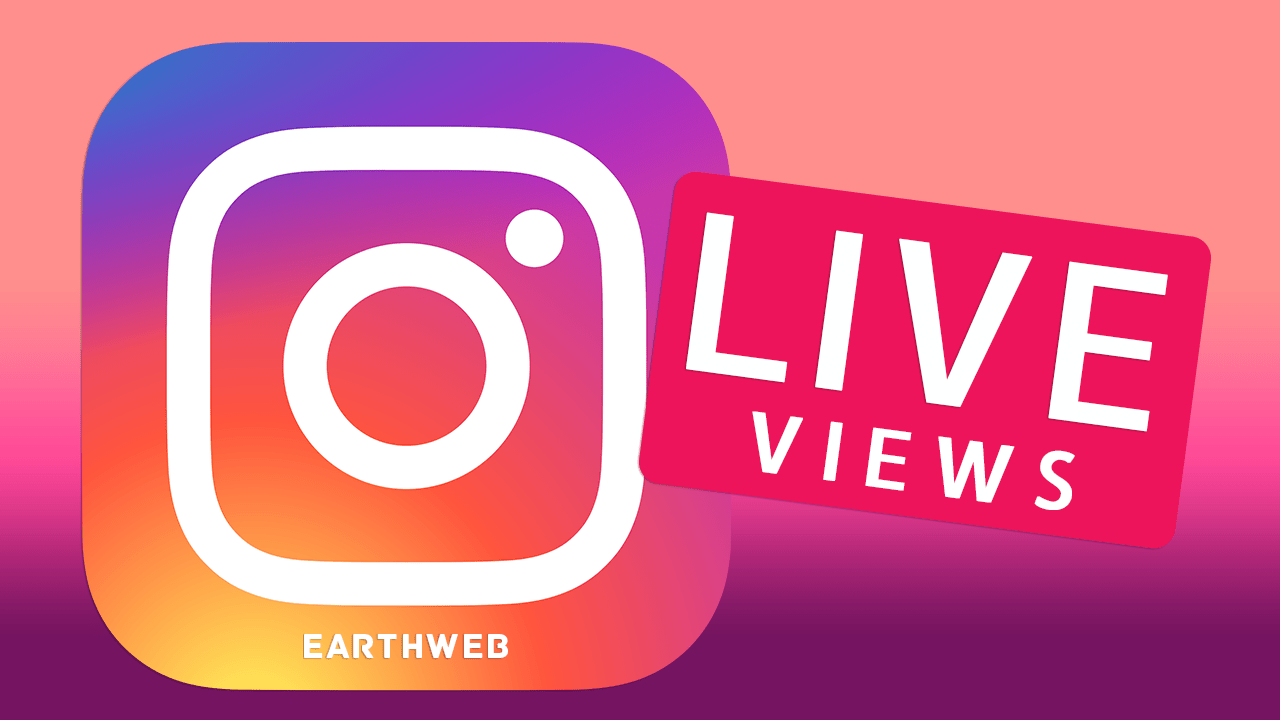 Get instagram views trial here and test the quality of our service. 7 Best Sites To Buy Instagram Live Views In 2022 Earthweb