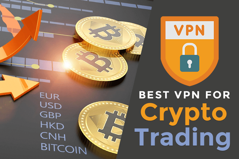 4 best vpn for crypto trading in 2024 (free & premium)