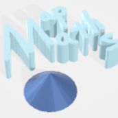 Github Earthworm Web Earthworm Web Github Io This Is The Backstage - Download Creative Landscape Picture | High Resolution