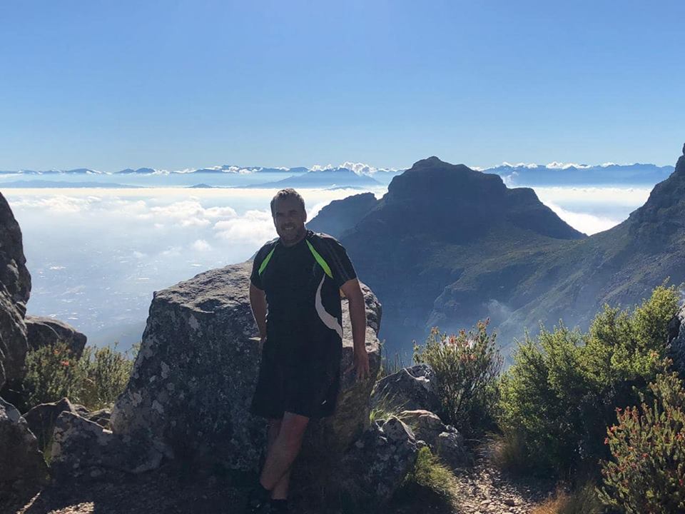 Table Mountain2