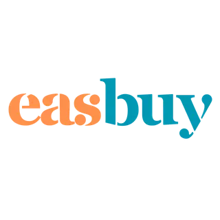 easBuy logo