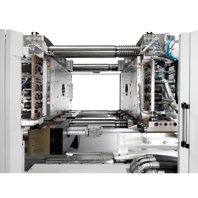 Eas Lp Imm Eas Change Systems - Premium Space Art Gallery - Full HD