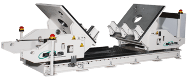 Eas Inspection Unit Eas Change Systems - Full HD Ocean Images for Desktop