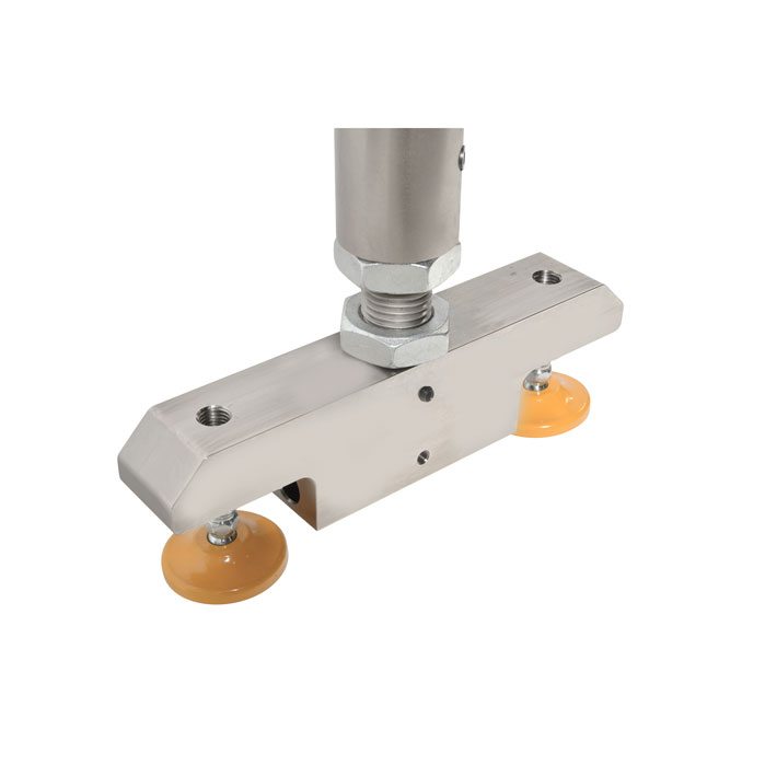 Eas Pre Roller Eas Change Systems - Download Incredible Ocean Texture | Mobile