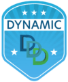DDD_Dynamic