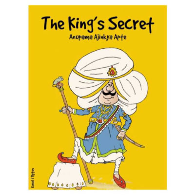 Available at  Amazon Kindle