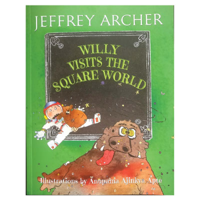 Pan Macmillan Publication