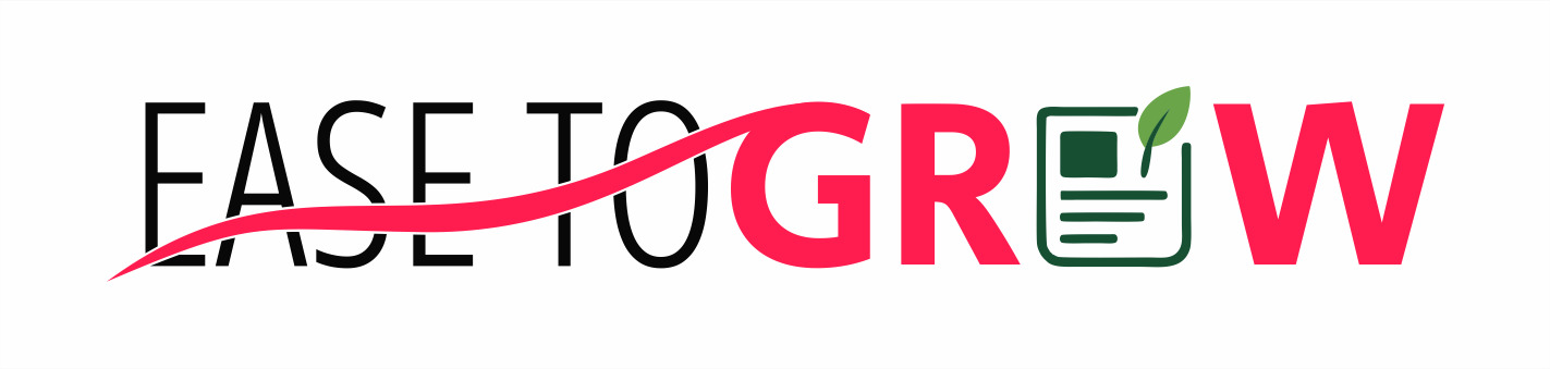 WhatsApp Image 2025 08 01 at 6.43.22 PM