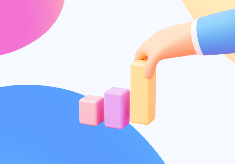 Partner Program Easifyapps - Space Pattern Collection - Desktop Quality