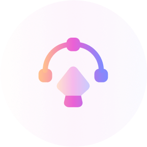 Easifyapps Making Shopify Simple Sweet - Ultra HD Sunset Texture - Ultra HD