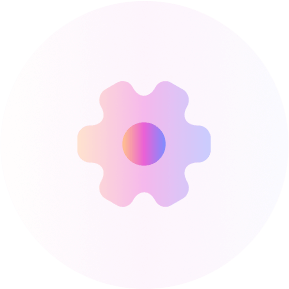 Shopify Product Options App Easifyapps - Geometric Images - Modern Full HD Collection