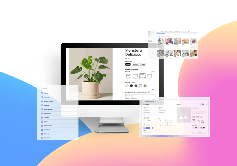Activate The App On Your Theme Easifyapps - Ocean Wallpapers - Modern High Resolution Collection