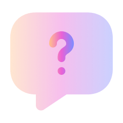 Easify Product Attachments Help Center Easifyapps - Nature Photo Collection - Ultra HD Quality