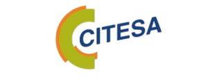 Logo 6