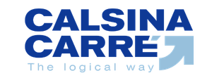 Logo 3