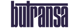 Logo 7
