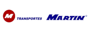 Logo 5