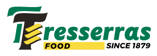 Logo 4