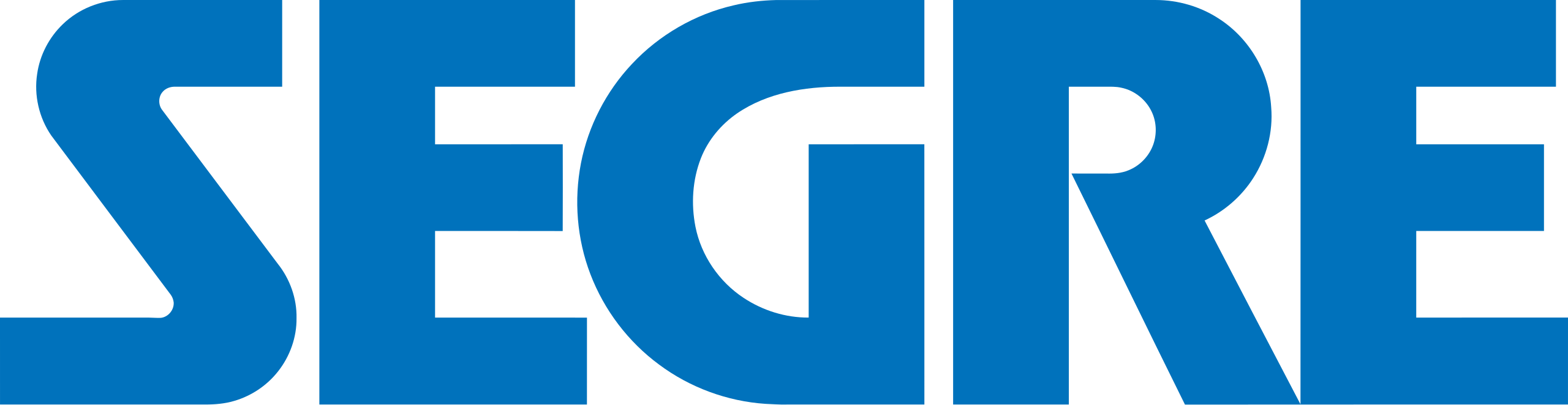 Logo 6