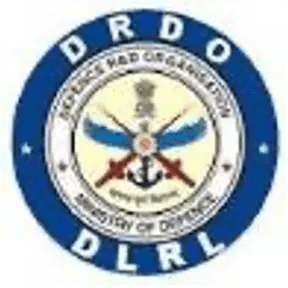 drdo.webp