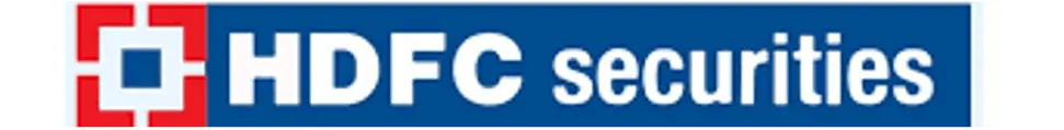 hdfc-security.webp