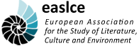 http://www.easlce.eu/ (opens new tab)