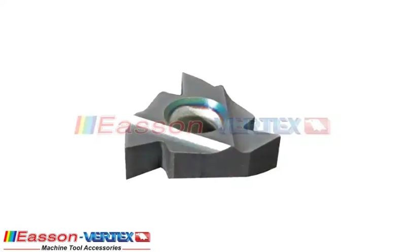 Inserts External Threading 16er Easson Vertex - Landscape Wallpaper Collection - Retina Quality