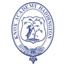 Knox_Academy