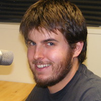 Liam_Elmo_Morrison