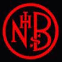 Noth_Berwick_High