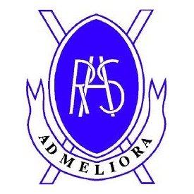 Ross_High_School