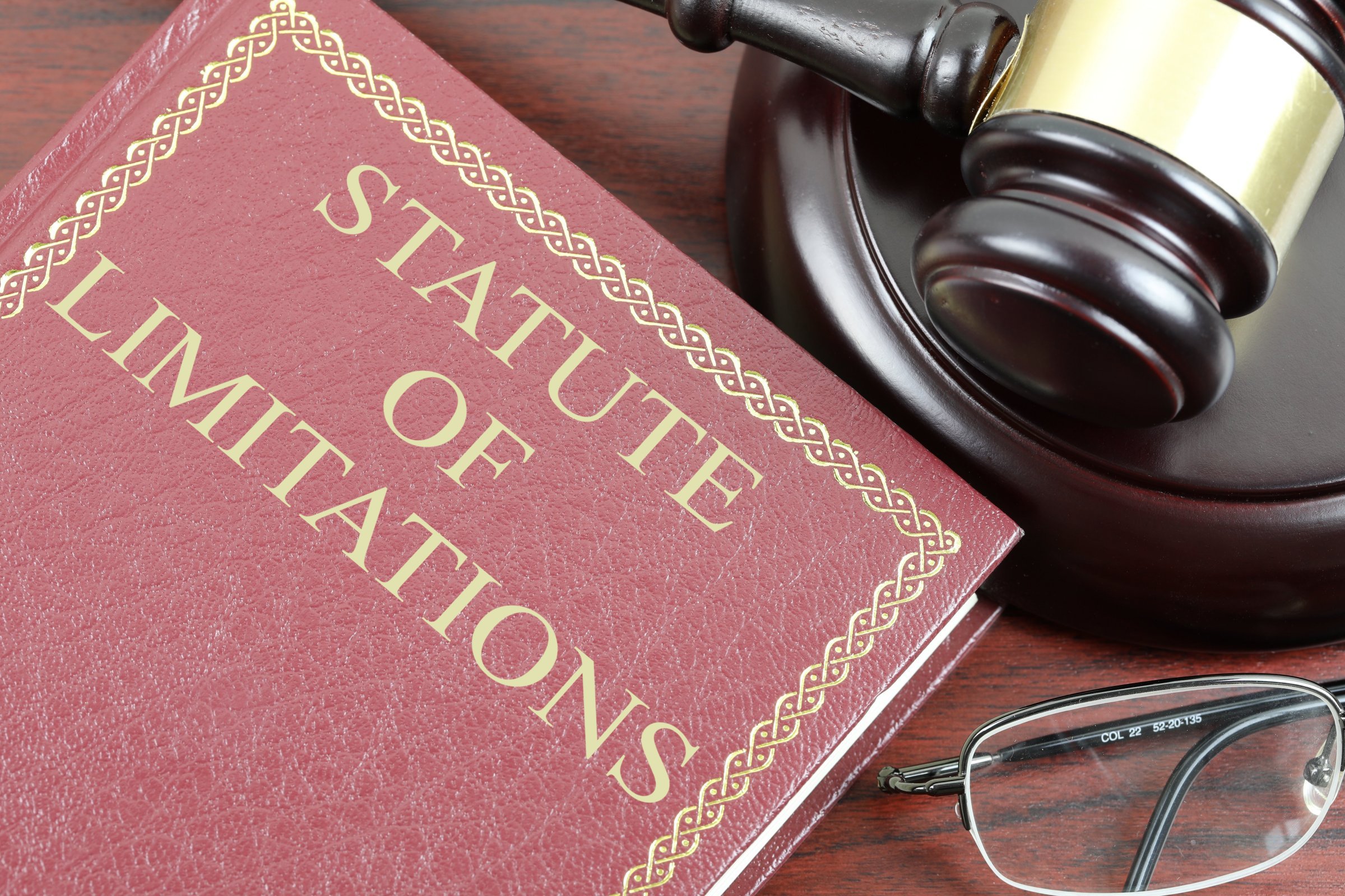 Fraud Statute Of Limitations In New York East Coast Laws