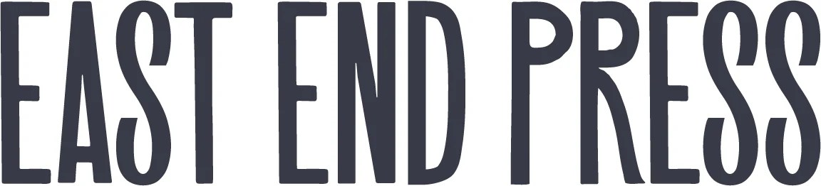 East End Press - Light Backgrounds - Amazing 4K Collection