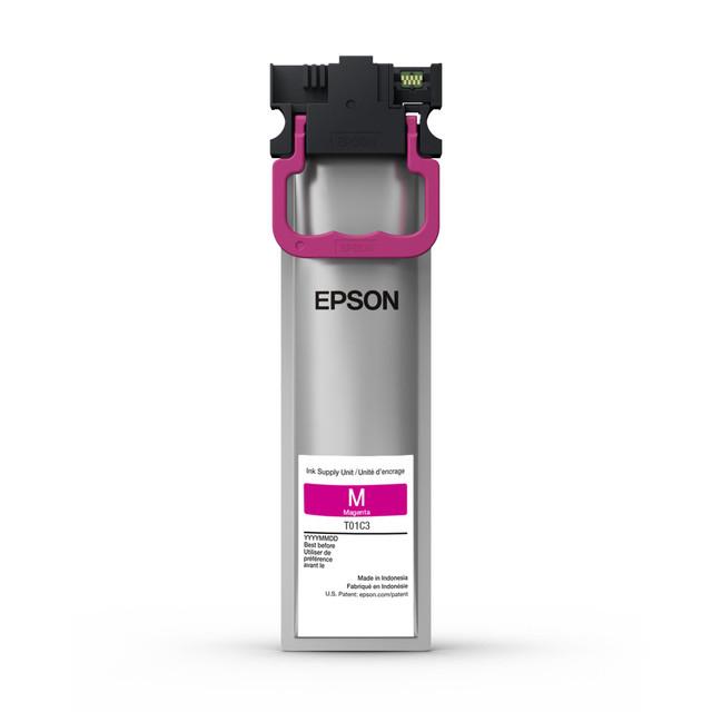 EPSON - EPSON  インクパック 70726f647563742f34393838363137