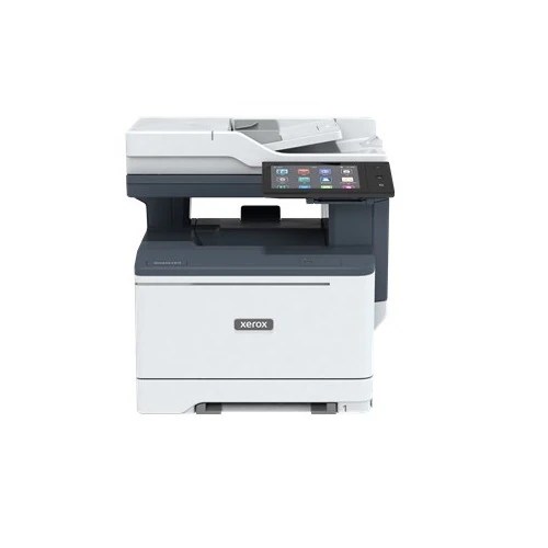 Xerox VersaLink C415 Color MFP