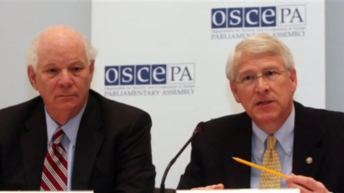 Senators call for PMC ‘Wagner’ to be declared a terrorist organization