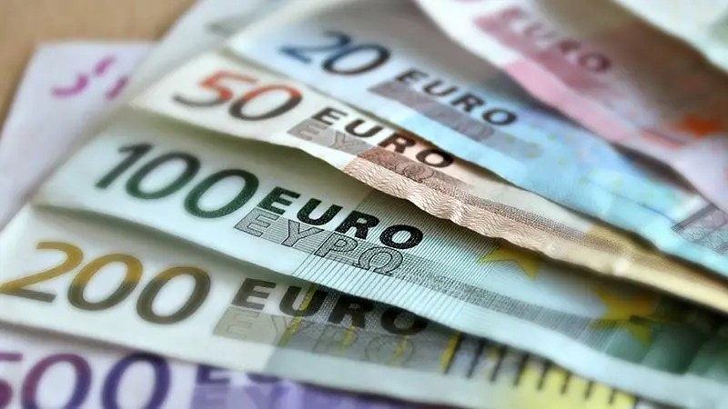 Bild journalists learned of the mind-blowing bonuses of employees of the public television channel ARD