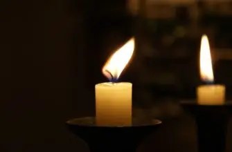 In Ukraine, a participant in the seizure of the UOC temple, former People’s Deputy Volodymyr Stretovich, died