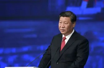 Telephone conversations between Zelenskyy and Xi Jinping will not help Kiev