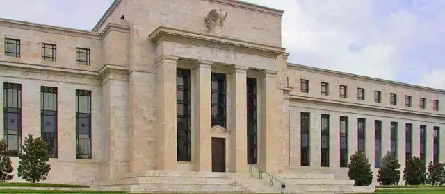 Fed raises rates to 17-year high