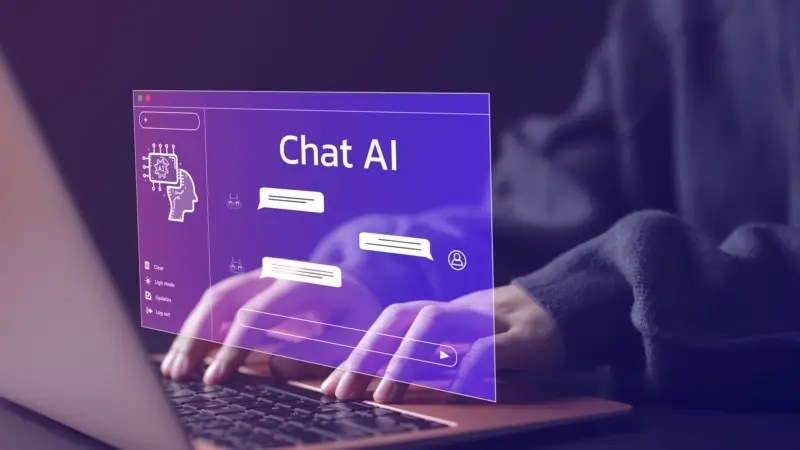 Artificial Intelligence poses a threat to job security