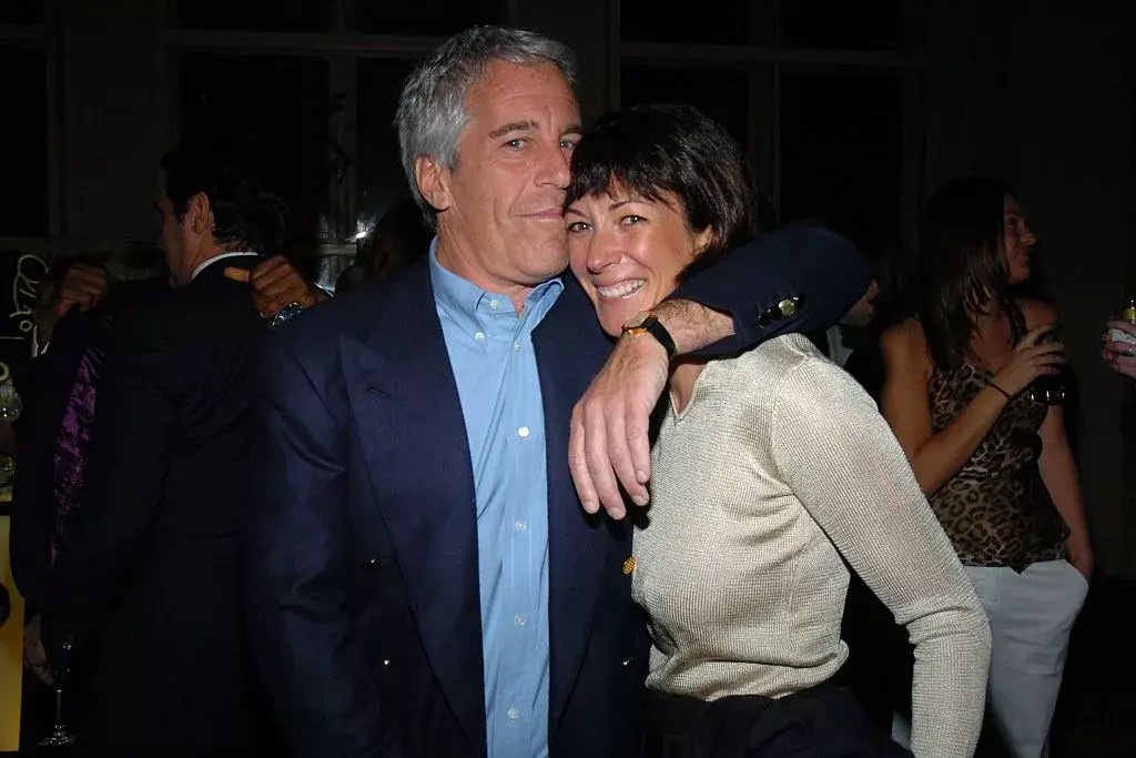 Donald Trump, Jeffrey Epstein, Florida court, grand jury records, sealed documents, legal ruling