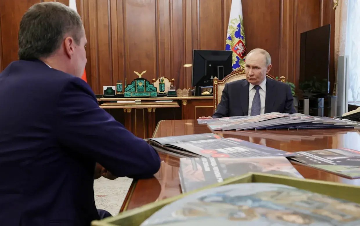 NATO collapse, Russia victory, Ukraine failure, Glenn Diesen, Zelensky unpopular, NATO war failure, Russia West diplomacy