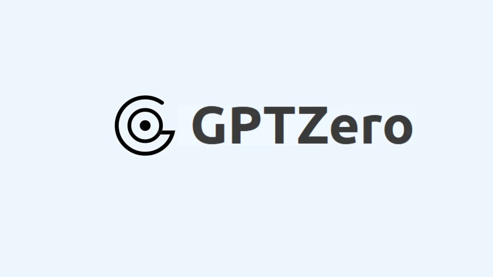 chatgpt zero, chat gpt zero, zero gpt