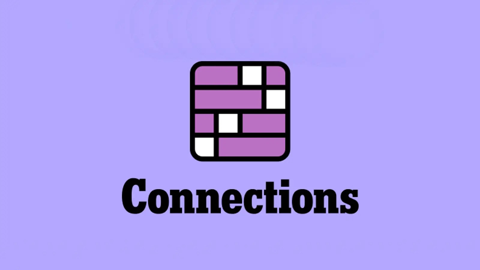 nyt connections today, connections hints, connections answers, connections puzzle sept 23 2025