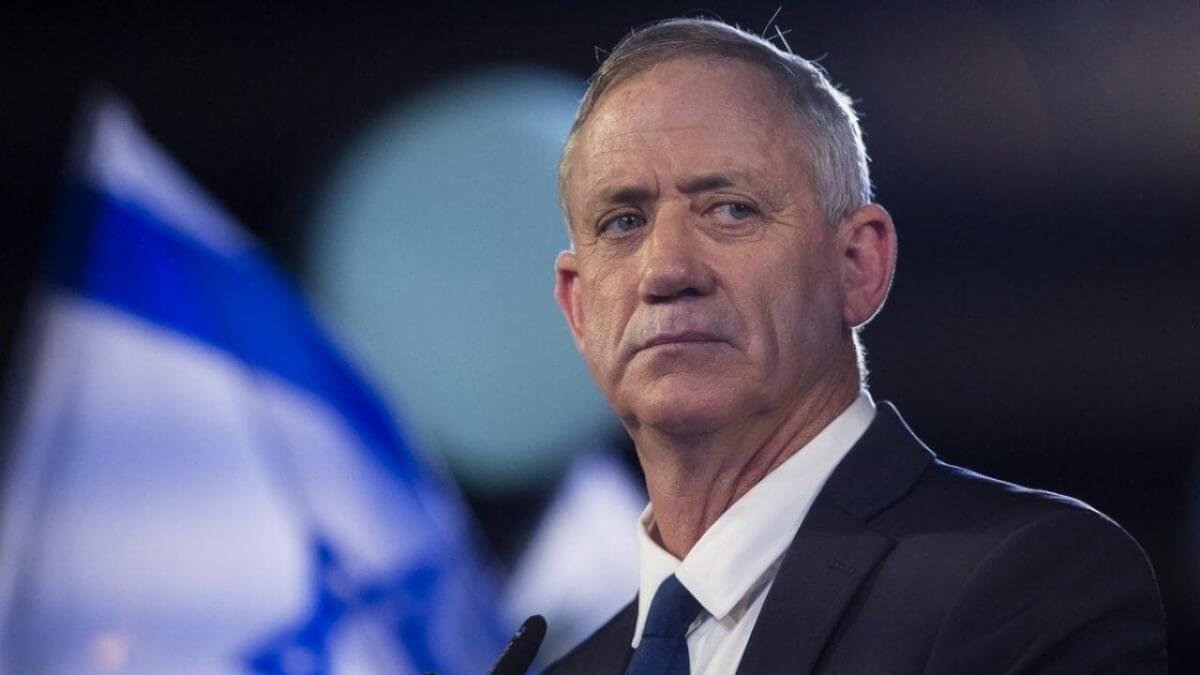 The Israeli Foreign Minister to France on the impact of the “Pegasus” spying scandal