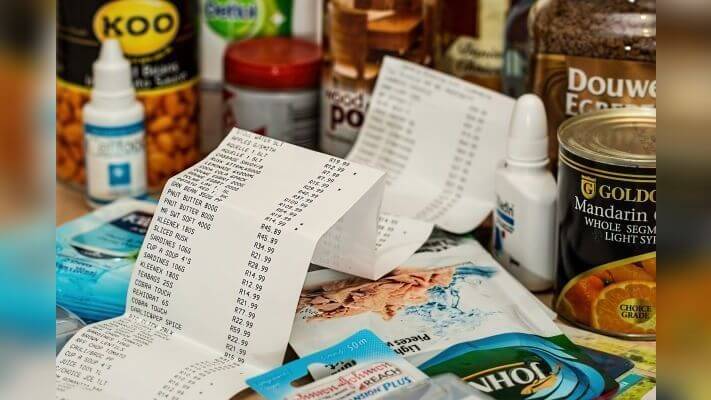 Russia ranked 52nd in the world in terms of price