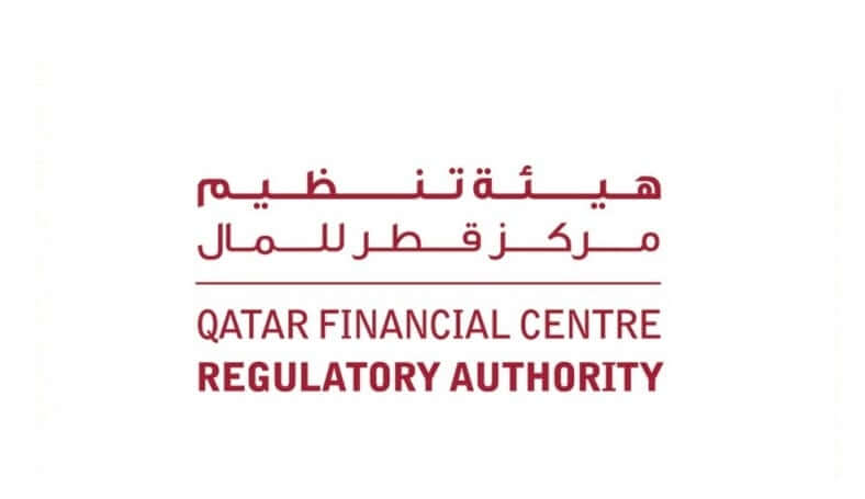 Derivatives exchange framework launched