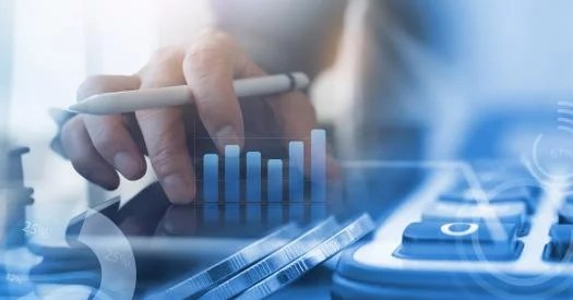 The Central Bank of the Russian Federation has sufficient liquid