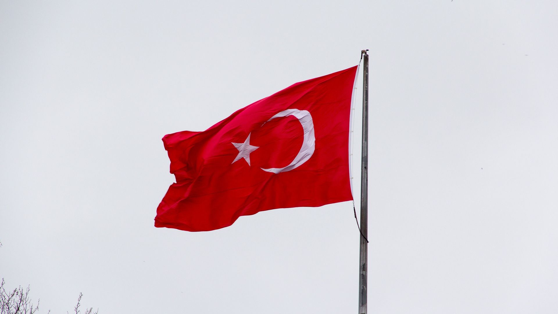 Economist Kolobanov: Turkey's gas hub will depoliticize energy trade